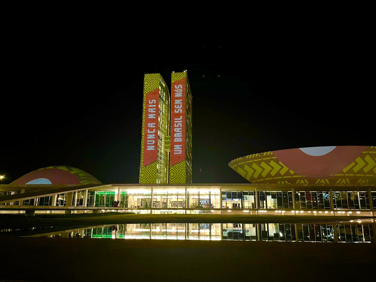 Publicitário que adotou o Acre como terra natal teve obras expostas em diversos prédios do Brasil